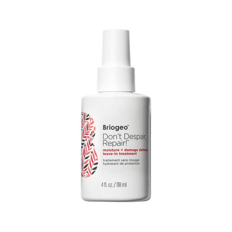 Don't Despair, Repair!™ - Leave-in-haarpflege Damen  118ml von Briogeo