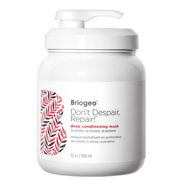 Don't Despair, Repair! Mask Damen  946ml von Briogeo