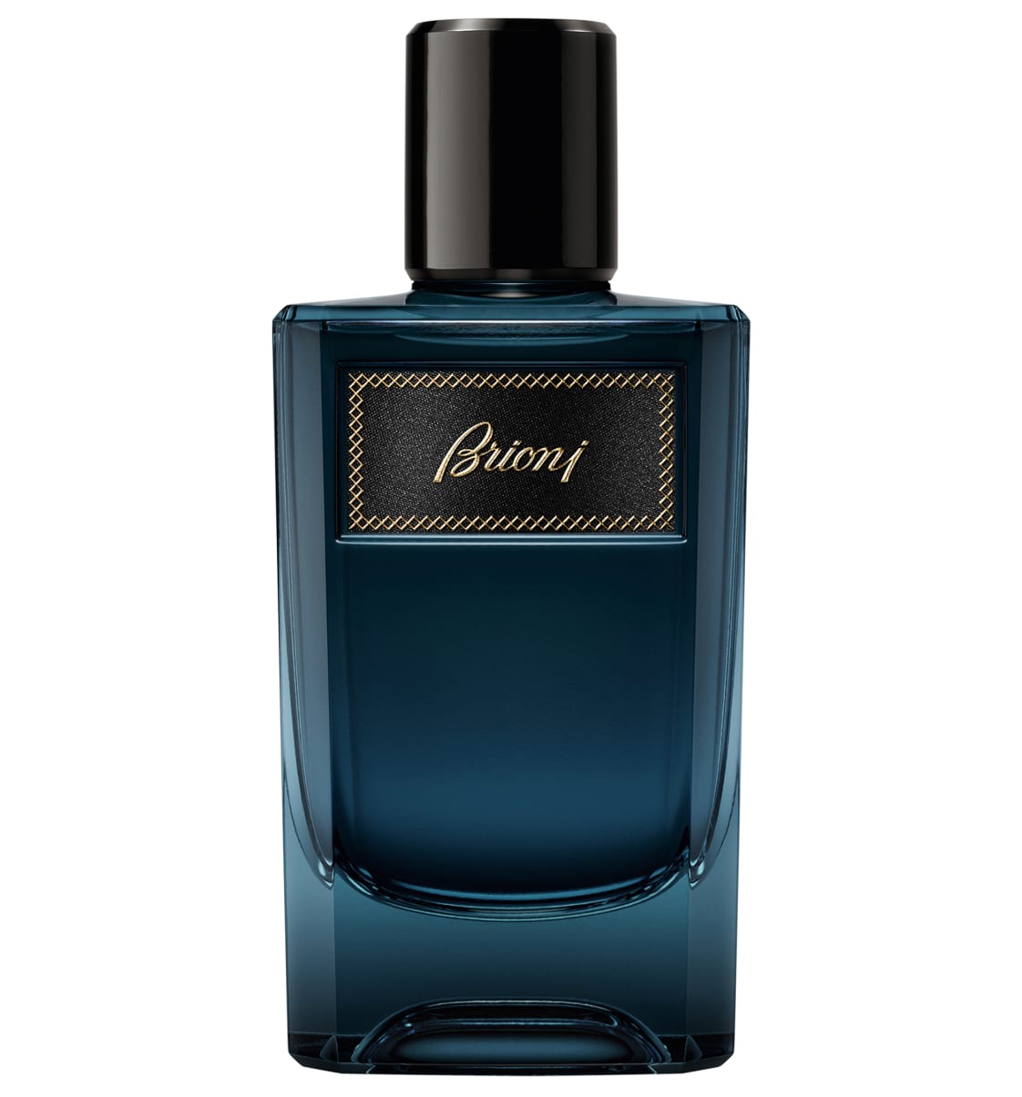 Brioni Fragrances Brioni Eau de Parfum 60 ml von Brioni Fragrances