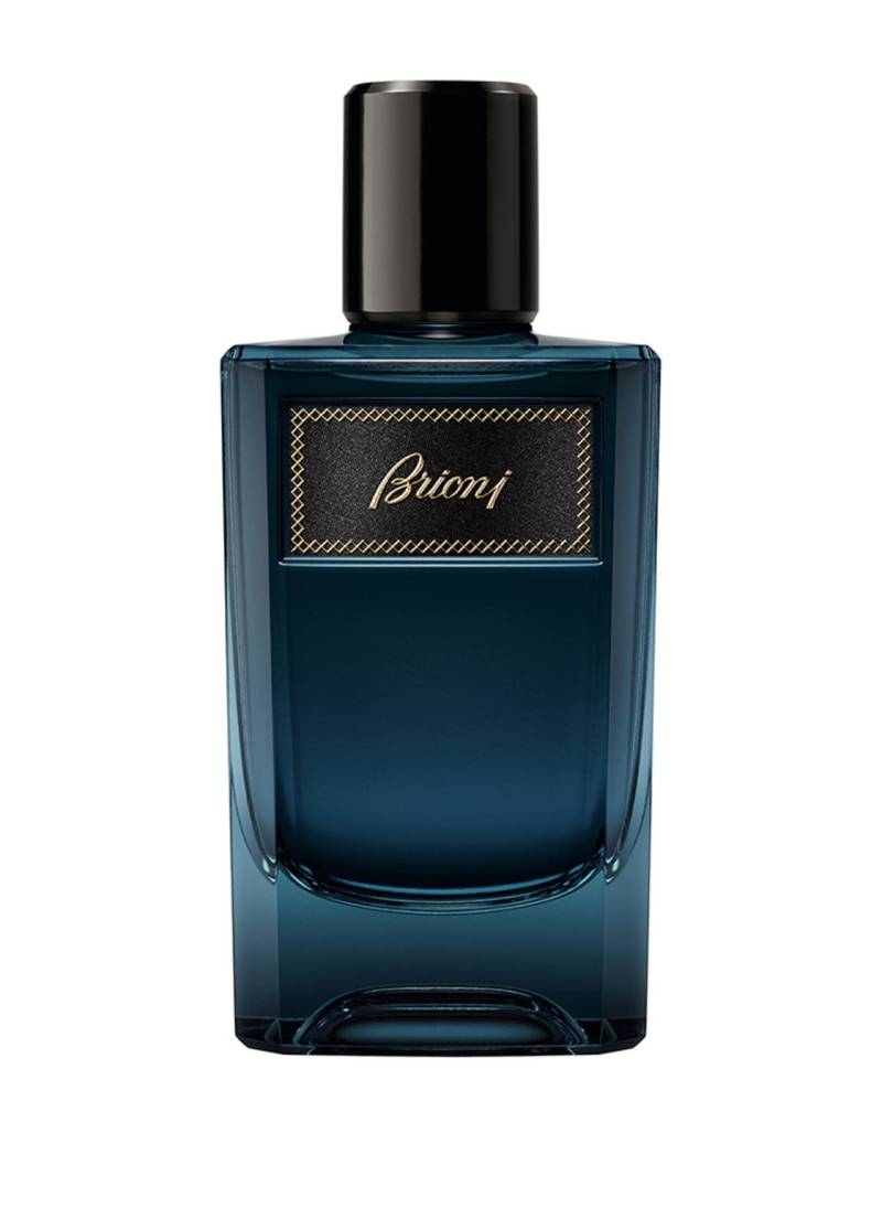 Brioni Fragrances Brioni Eau de Parfum 60 ml von Brioni Fragrances