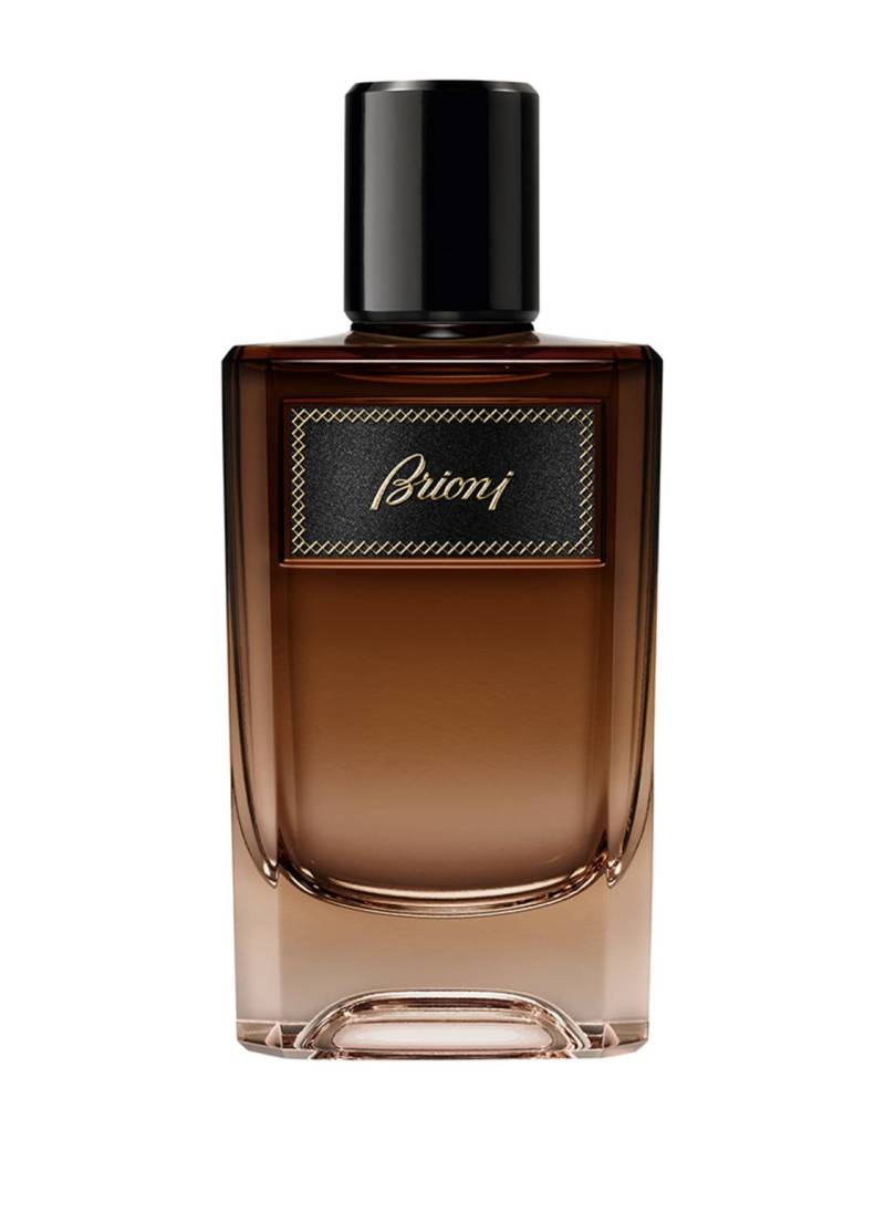 Brioni Fragrances Brioni Eau de Parfum Suave 60 ml von Brioni Fragrances