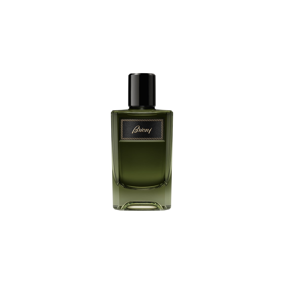 Brioni Fragrances Brioni Eau de Parfum Essentiel 60 ml von Brioni Fragrances