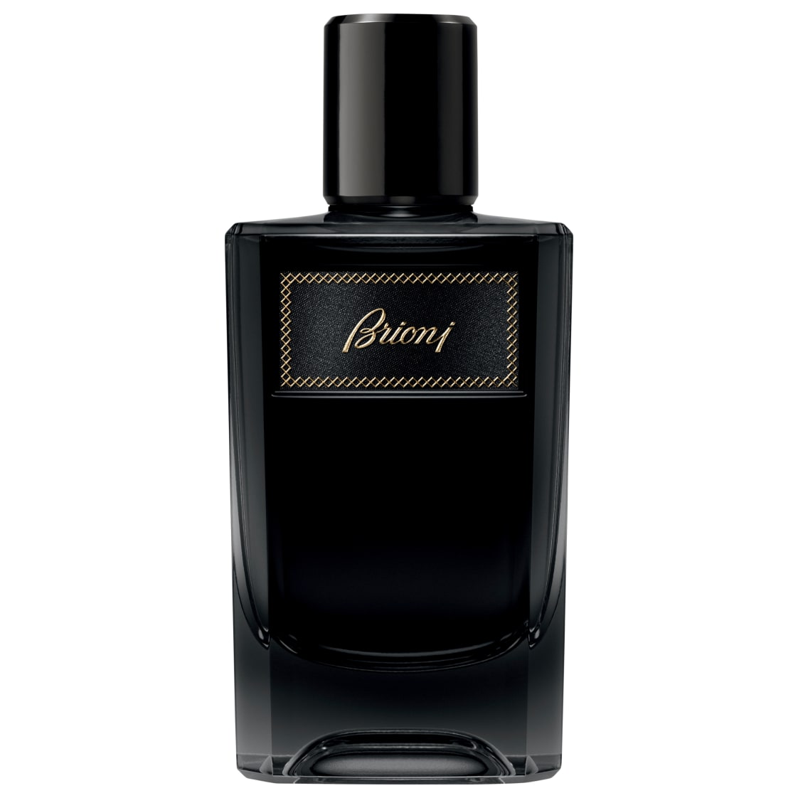 Brioni Fragrances Brioni Eau de Parfum Intense 60 ml von Brioni Fragrances