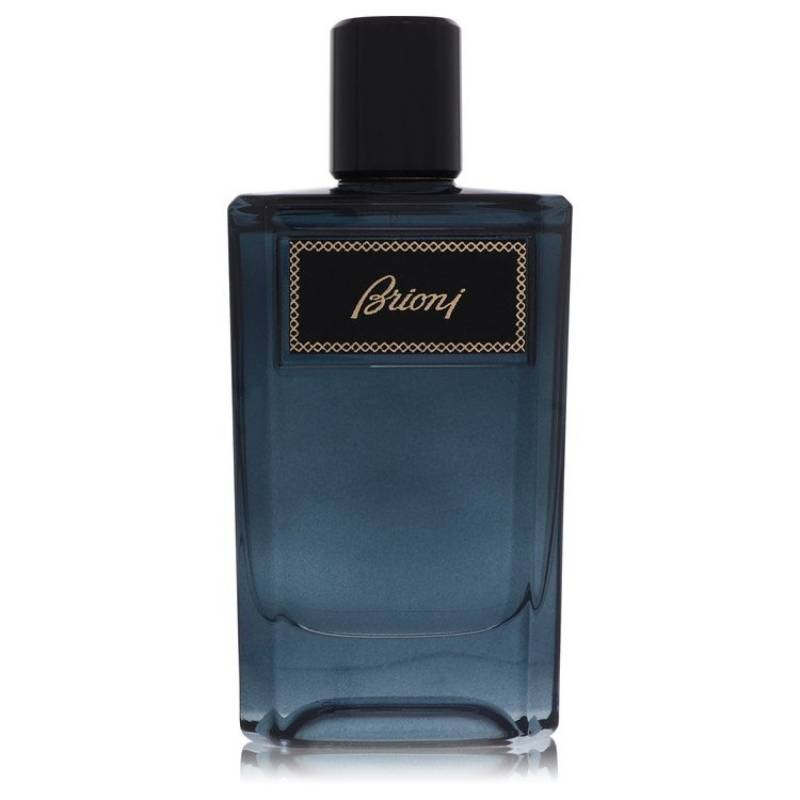 Brioni Eau De Parfum Spray (unboxed) 100 ml von Brioni