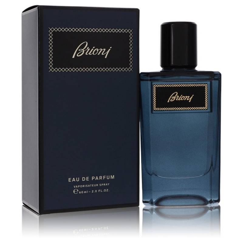 Brioni Eau De Parfum Spray 60 ml von Brioni