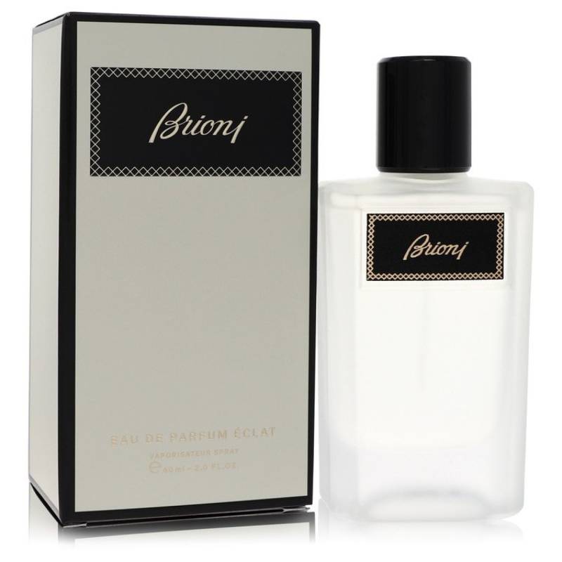 Brioni Eclat Eau De Parfum Spray 60 ml von Brioni