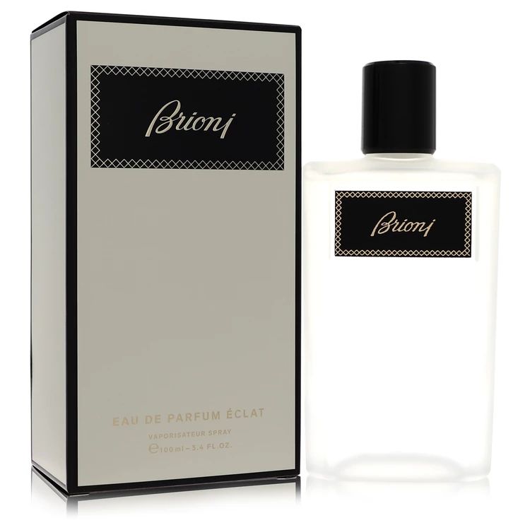 Brioni Éclat by Brioni Eau de Parfum 100ml von Brioni