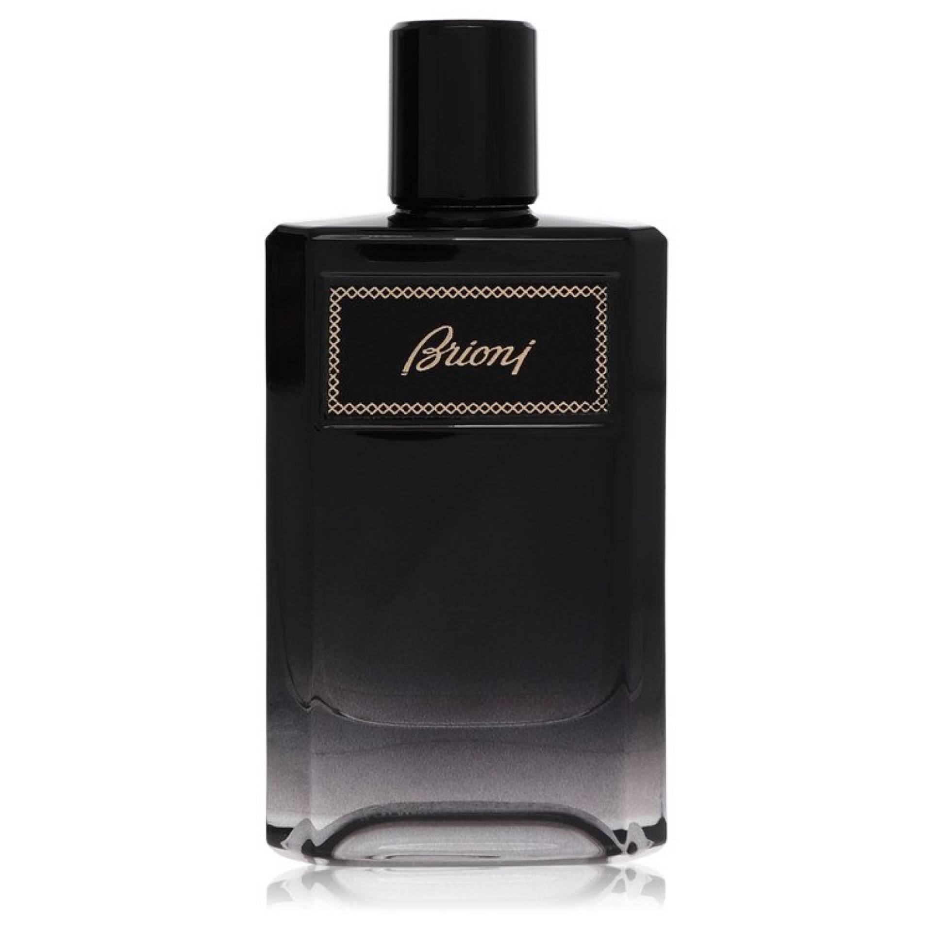 Brioni Intense Eau De Parfum Spray (Unboxed) 101 ml von Brioni