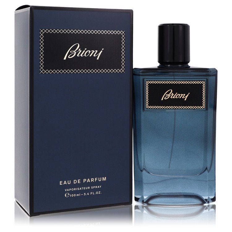 Brioni Brioni Eau de Parfum 100ml von Brioni