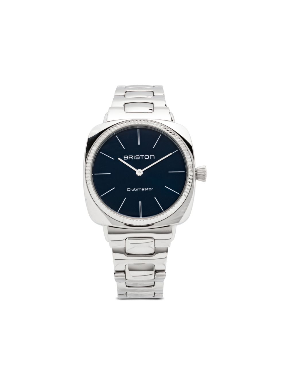 Briston Clubmaster Elegant 37mm - Blue von Briston