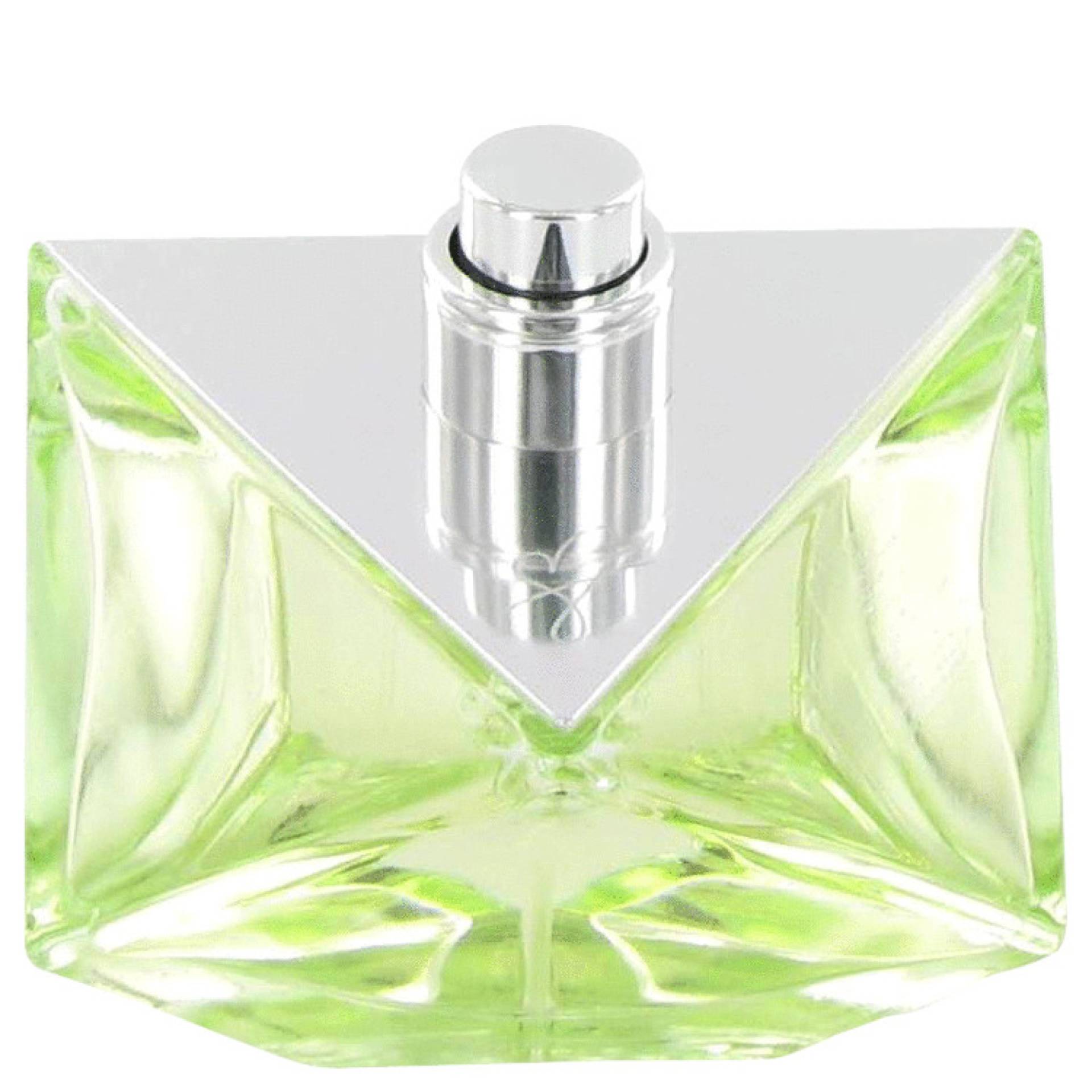 Britney Spears Believe Eau De Parfum Spray (Tester) 101 ml von Britney Spears