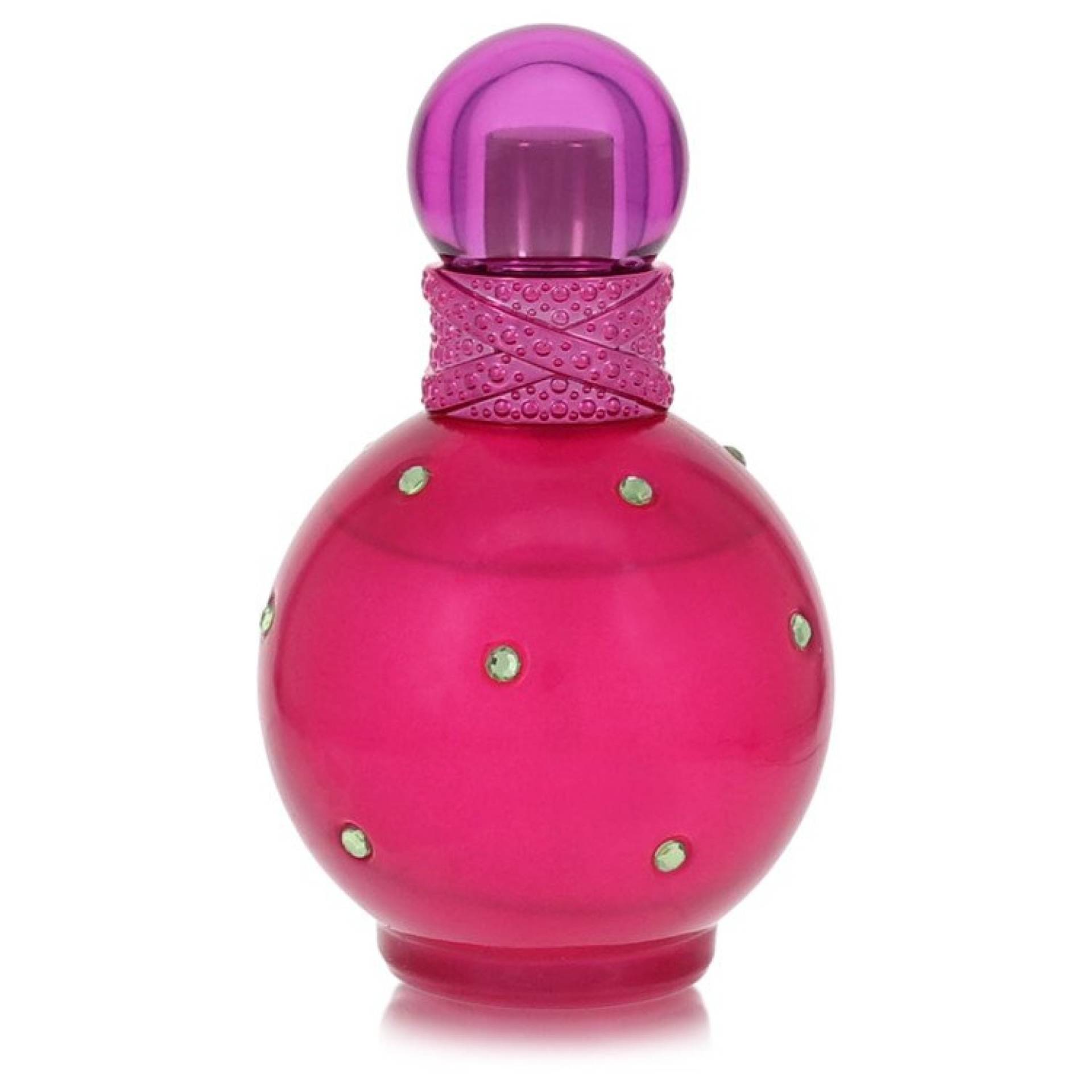 Britney Spears Fantasy Eau De Parfum Spray (Unboxed) 29 ml von Britney Spears