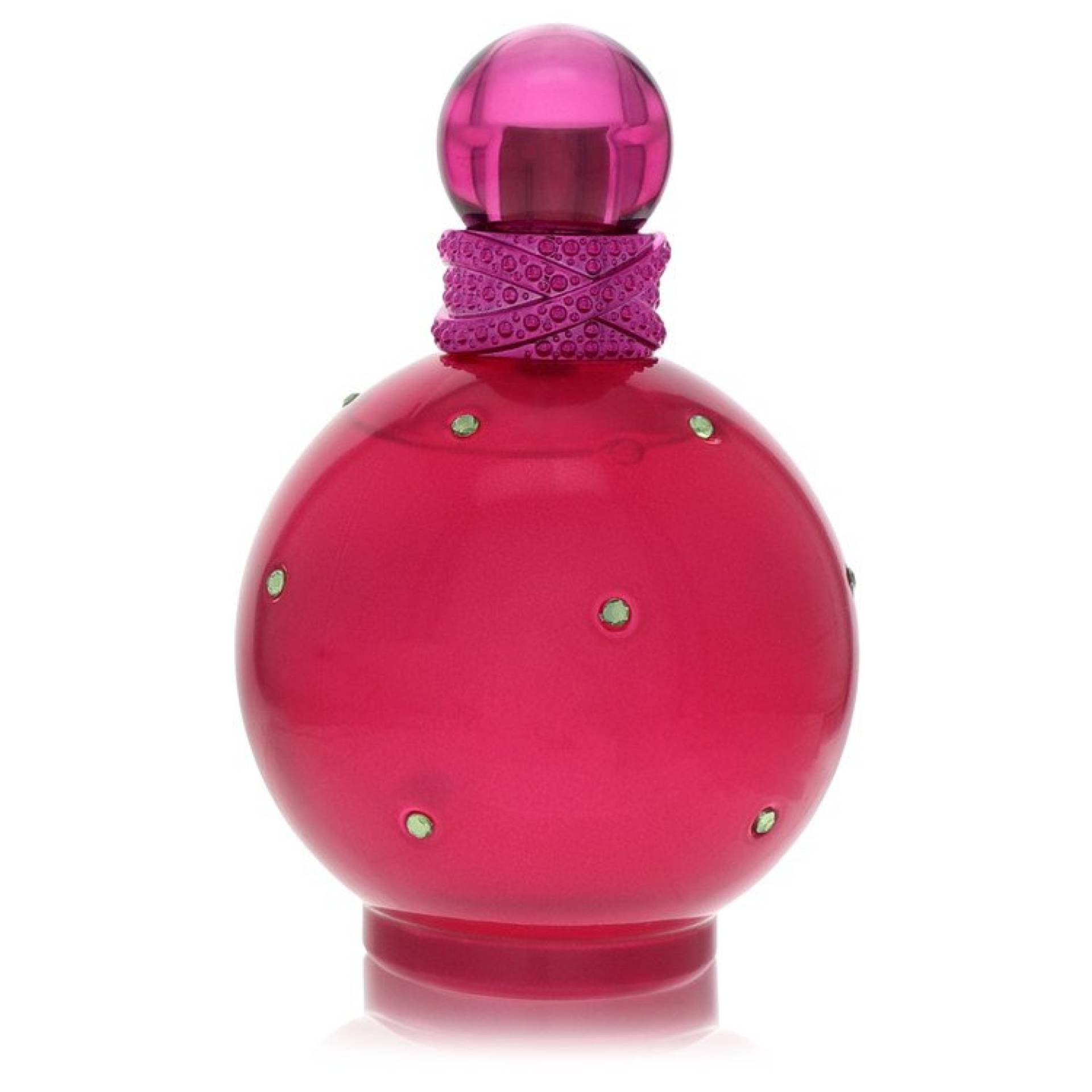 Britney Spears Fantasy Eau De Parfum Spray (unboxed) 100 ml von Britney Spears