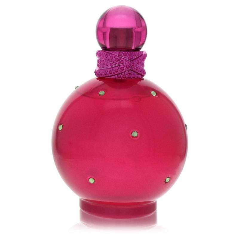 Britney Spears Fantasy Eau De Parfum Spray (unboxed) 100 ml von Britney Spears