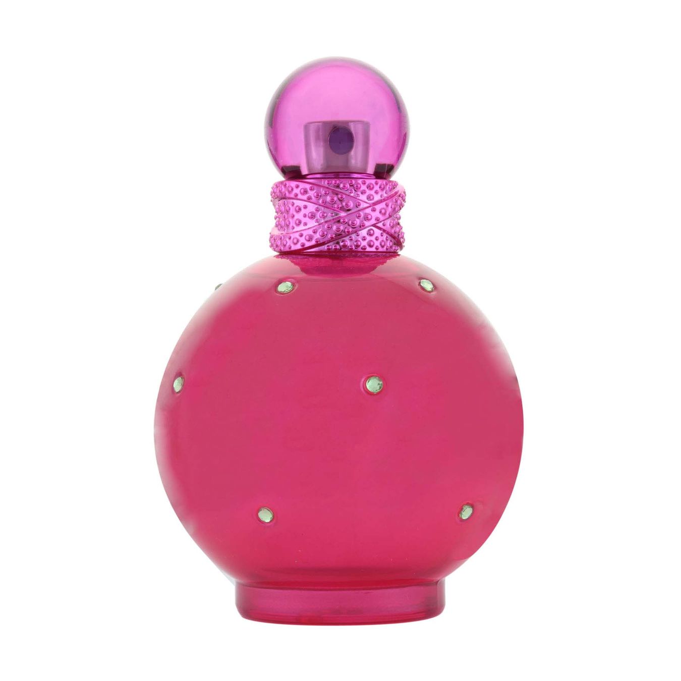 Britney Spears Fantasy Eau de Parfum 100ml Damen von Britney Spears