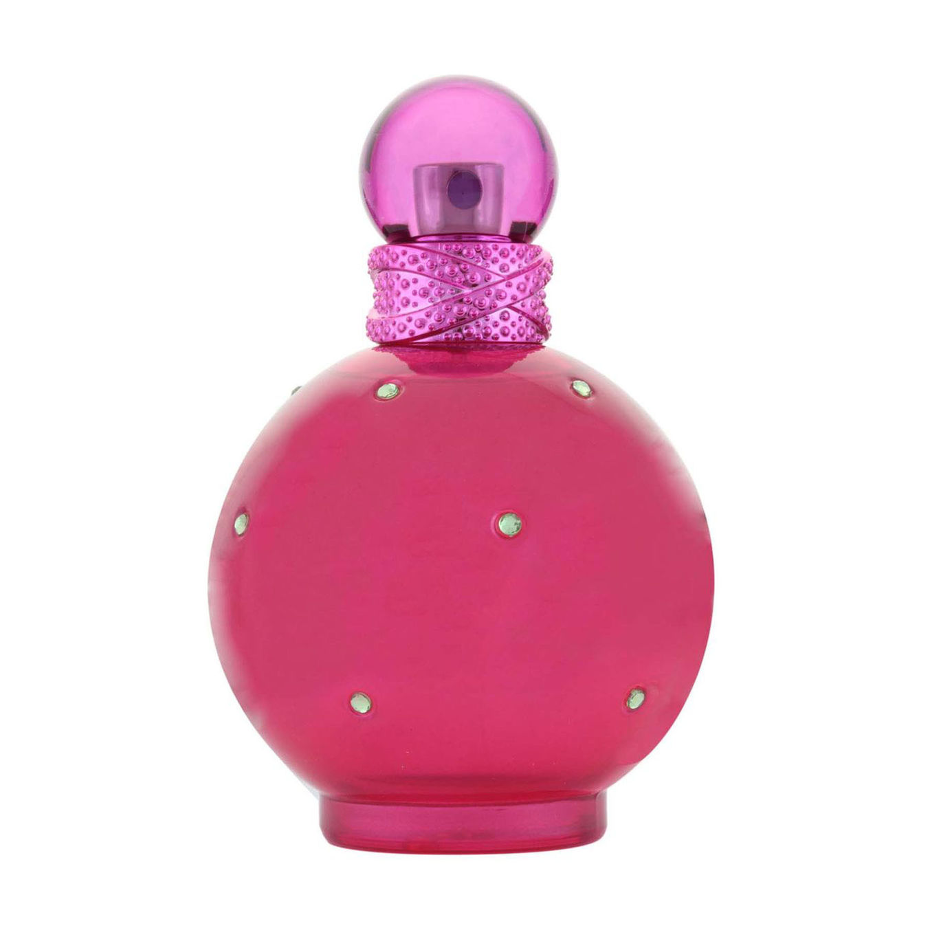 Britney Spears Fantasy Eau de Parfum Spray 50ml Damen von Britney Spears