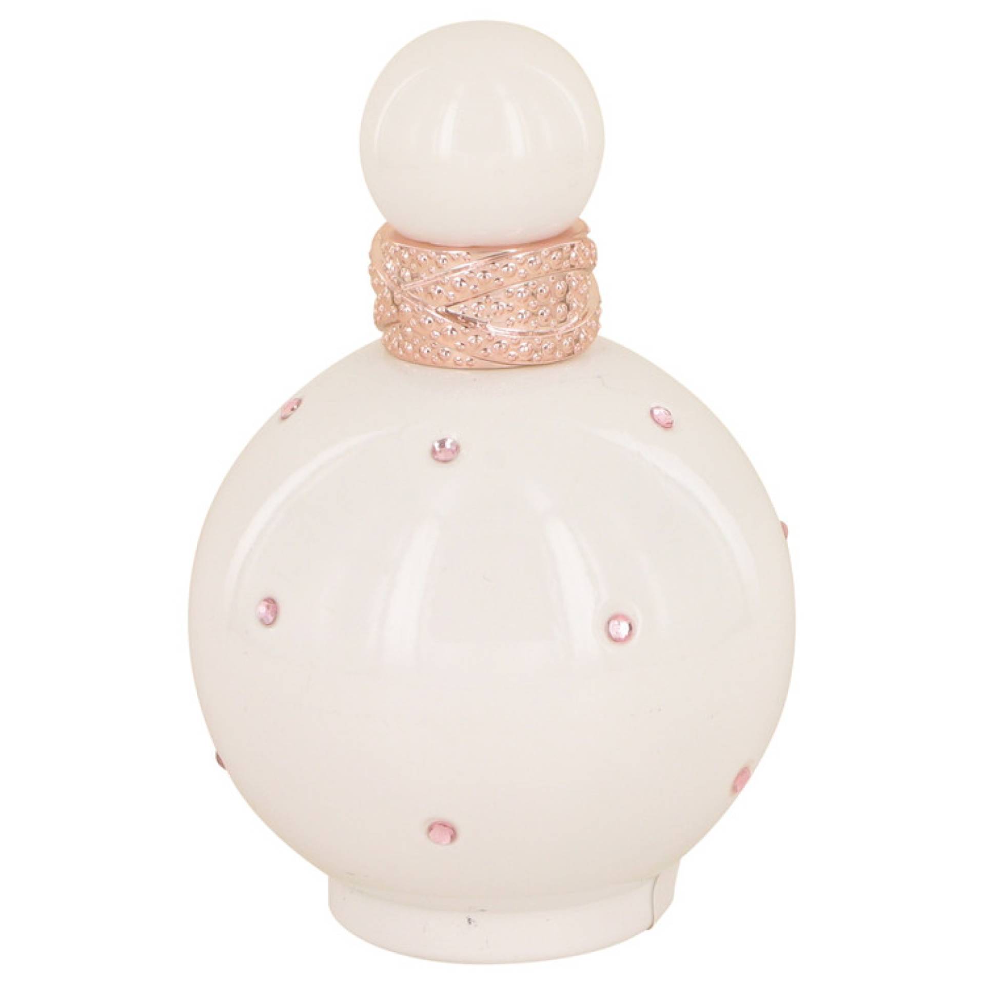 Britney Spears Fantasy Intimate Eau De Parfum Spray (unboxed) 101 ml von Britney Spears