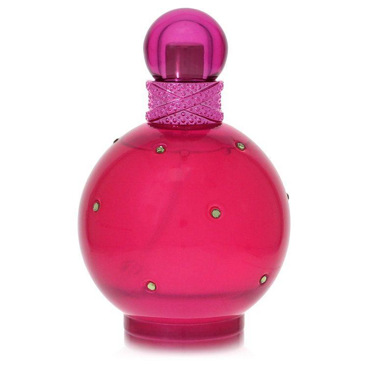 Britney Spears Fantasy Eau de Parfum 100ml von Britney Spears