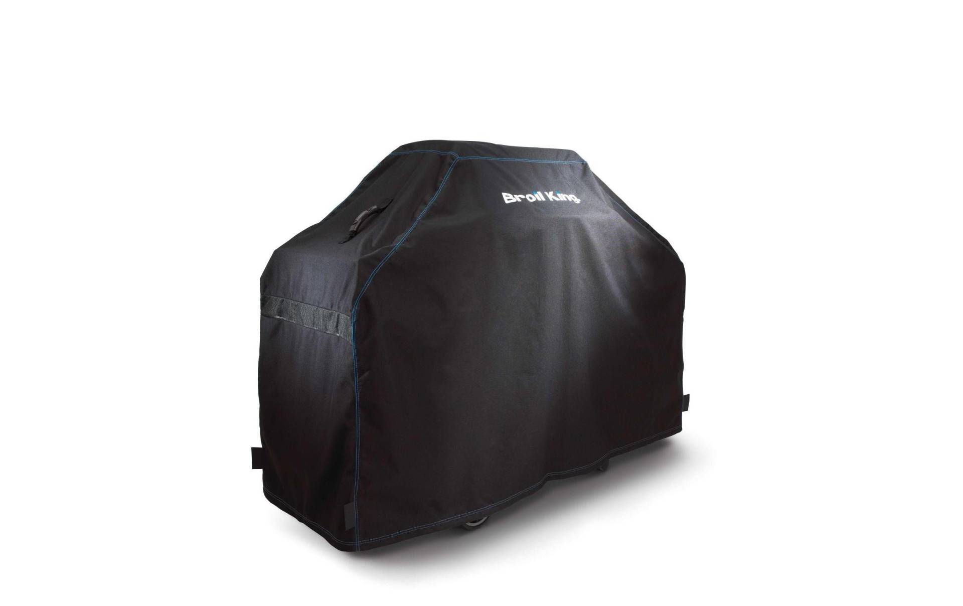 Broil King Abdeckhaube »Abdeckhaube Premium Imp/Reg 500« Broil King Abdeckhaube »Abdeckhaube Premium Imp/Reg 500« von Broil King
