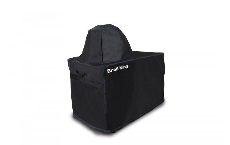 Broil King Abdeckhaube »Abdeckhaube Premium KEG Kabinet« von Broil King