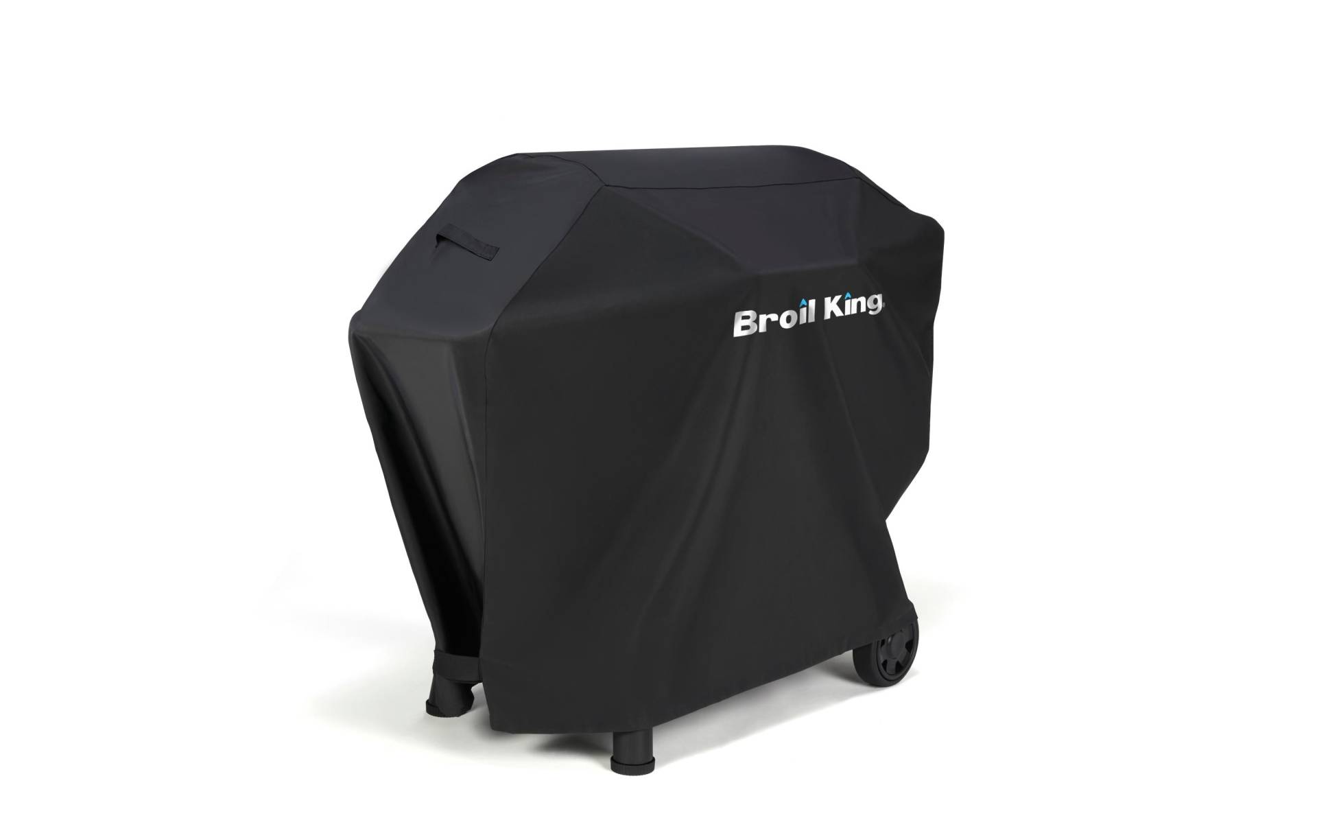Broil King Abdeckhaube »Schutzhülle für Pellet Baron 500« Broil King Abdeckhaube »Schutzhülle für Pellet Baron 500« von Broil King