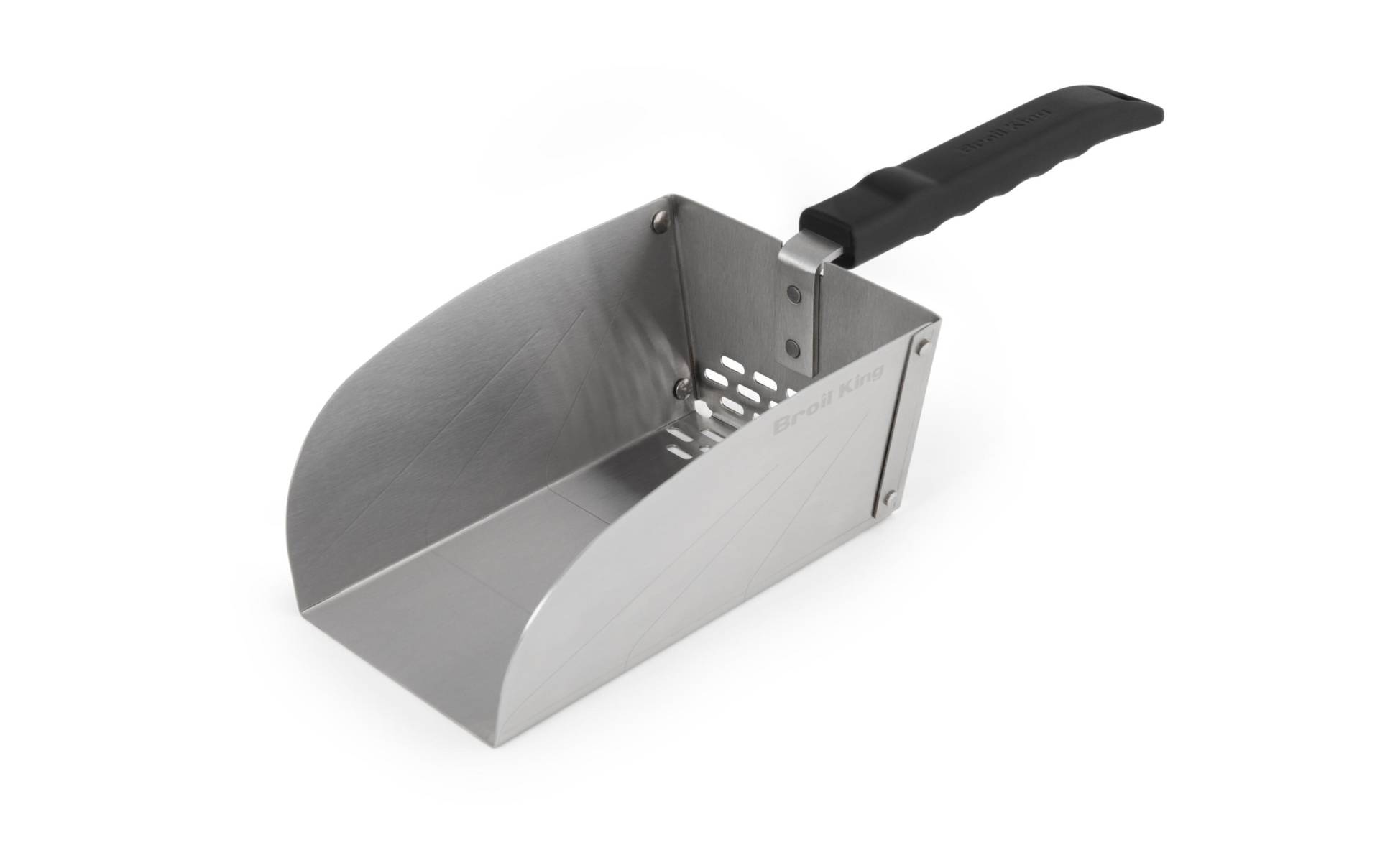 Broil King Grillbesteck-Set »Broil King Pelletschaufel« Broil King Grillbesteck-Set »Broil King Pelletschaufel« von Broil King