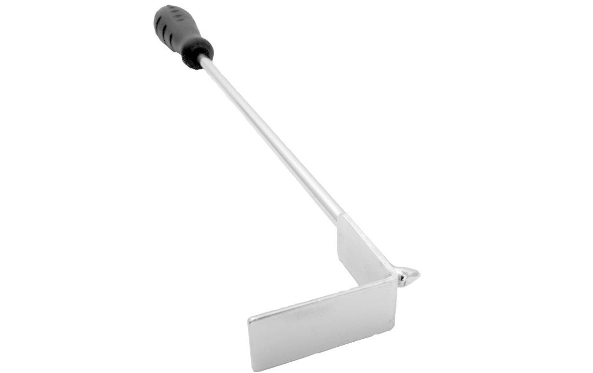 Broil King Grillerweiterung »Universal Werkzeug KEG« Broil King Grillerweiterung »Universal Werkzeug KEG« von Broil King