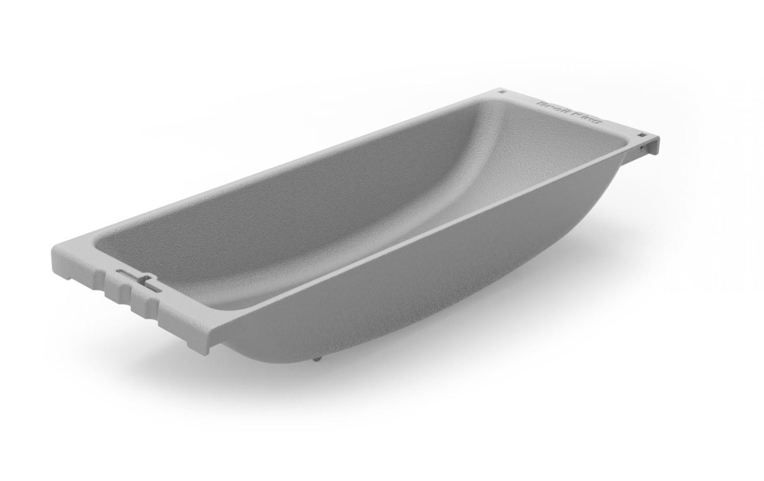 Broil King Grillpfanne »Wok Gusseisen Imp/Reg«, Gusseisen Broil King Grillpfanne »Wok Gusseisen Imp/Reg«, Gusseisen von Broil King
