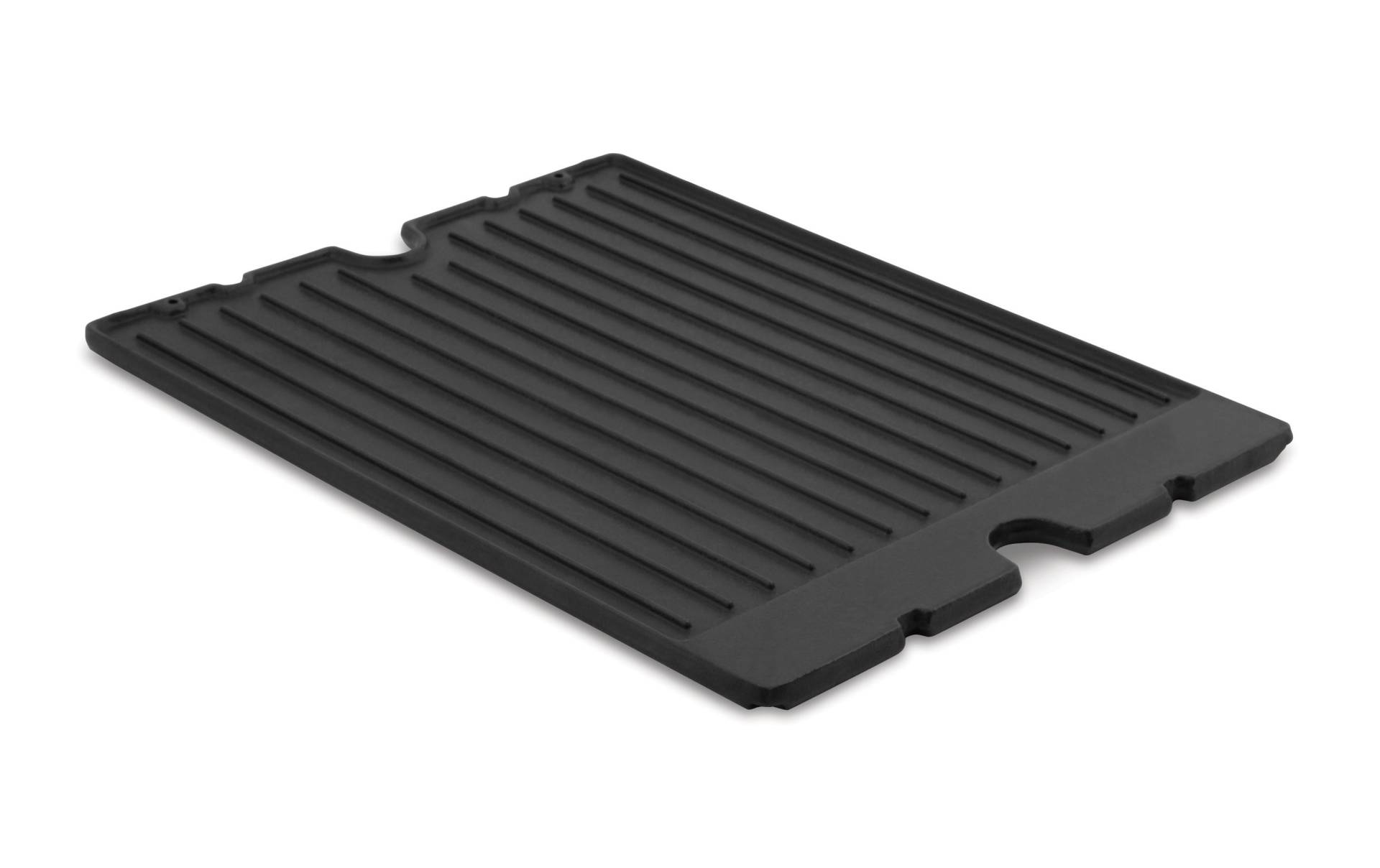 Broil King Grillplatte »Broil King Gussplatte Bar/Cro« Broil King Grillplatte »Broil King Gussplatte Bar/Cro« von Broil King