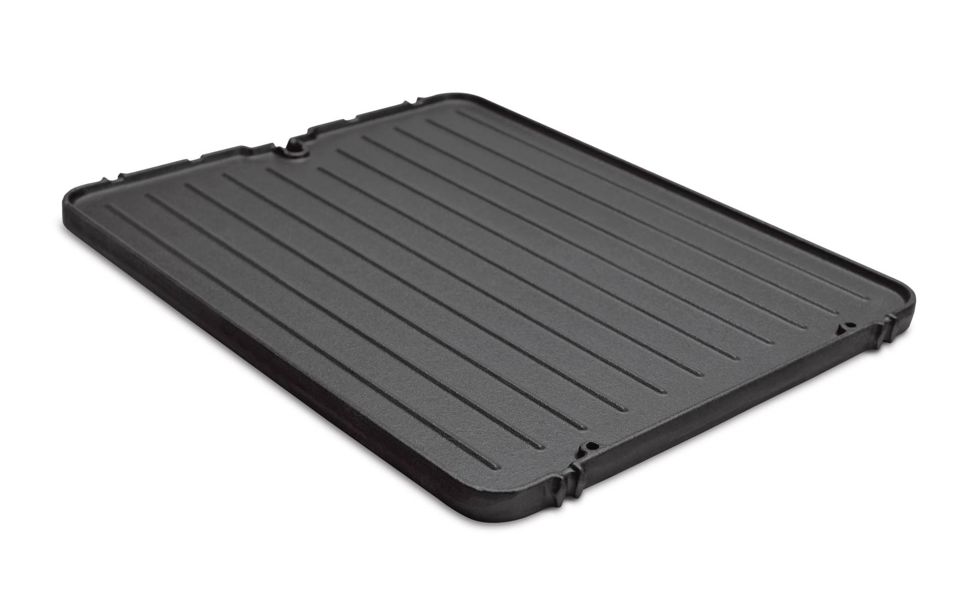 Broil King Grillplatte »Broil King Gussplatte Portachef, GEM« Broil King Grillplatte »Broil King Gussplatte Portachef, GEM« von Broil King
