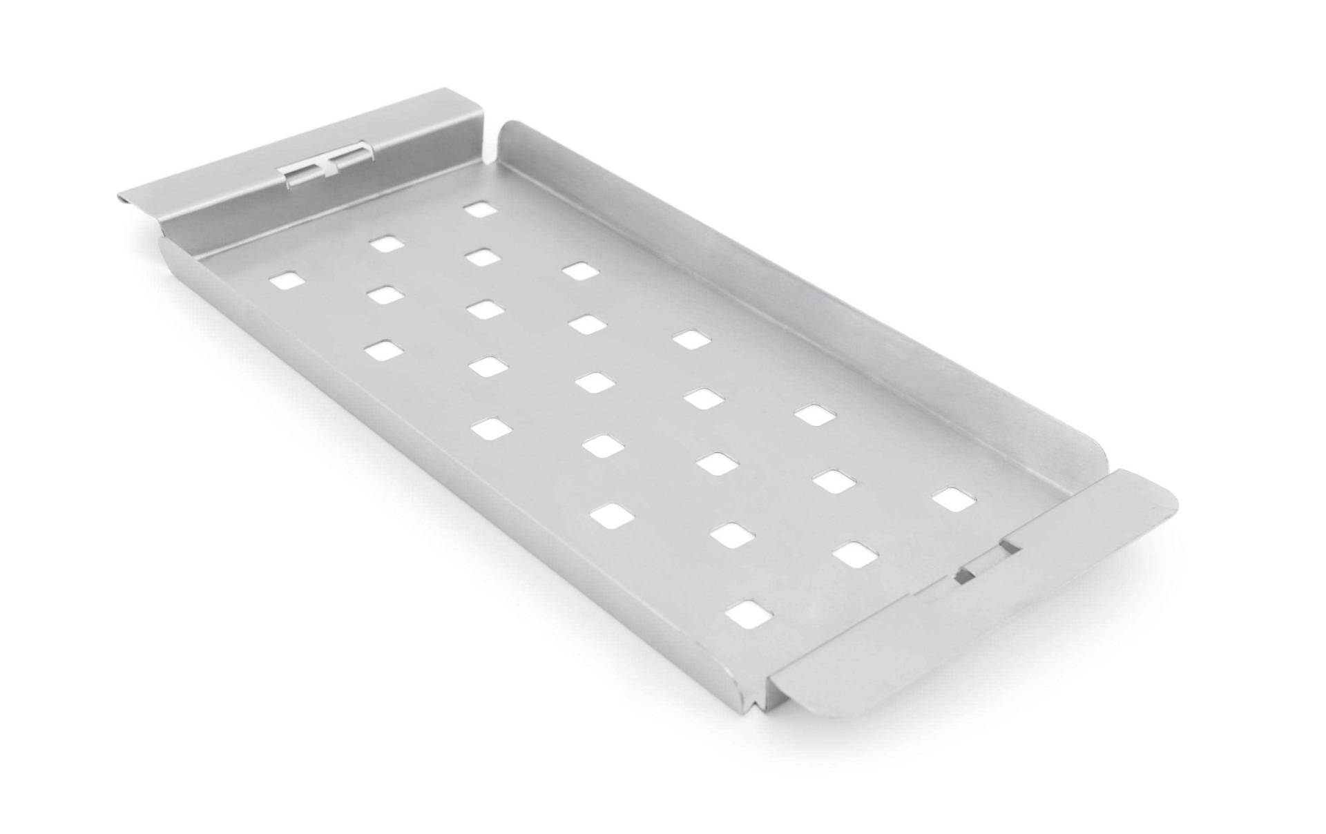 Broil King Grillplatte »Broil King schmaler Grillaufsatz« Broil King Grillplatte »Broil King schmaler Grillaufsatz« von Broil King
