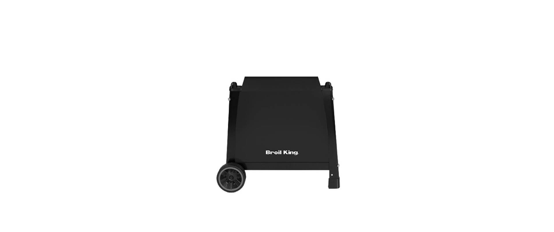 Broil King Rollwagen »Broil King Porta-Chef Rollwagen« Broil King Rollwagen »Broil King Porta-Chef Rollwagen« von Broil King
