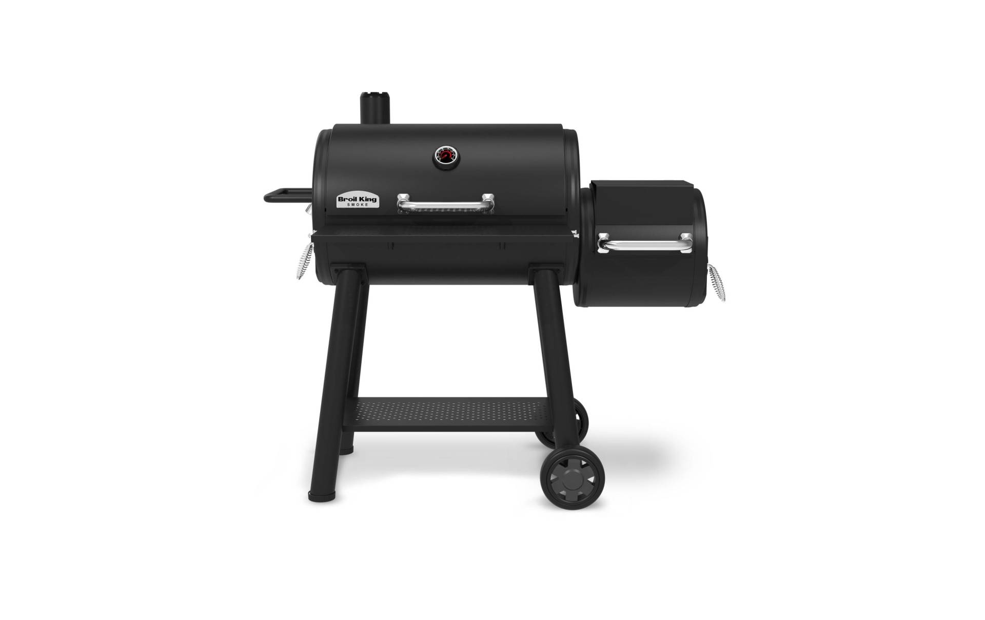 Broil King Smoker »Broil King Offset Smoker« von Broil King