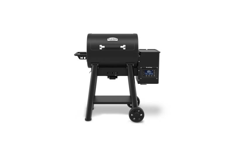 Broil King Smoker »Crown Pellet Grill 400« von Broil King