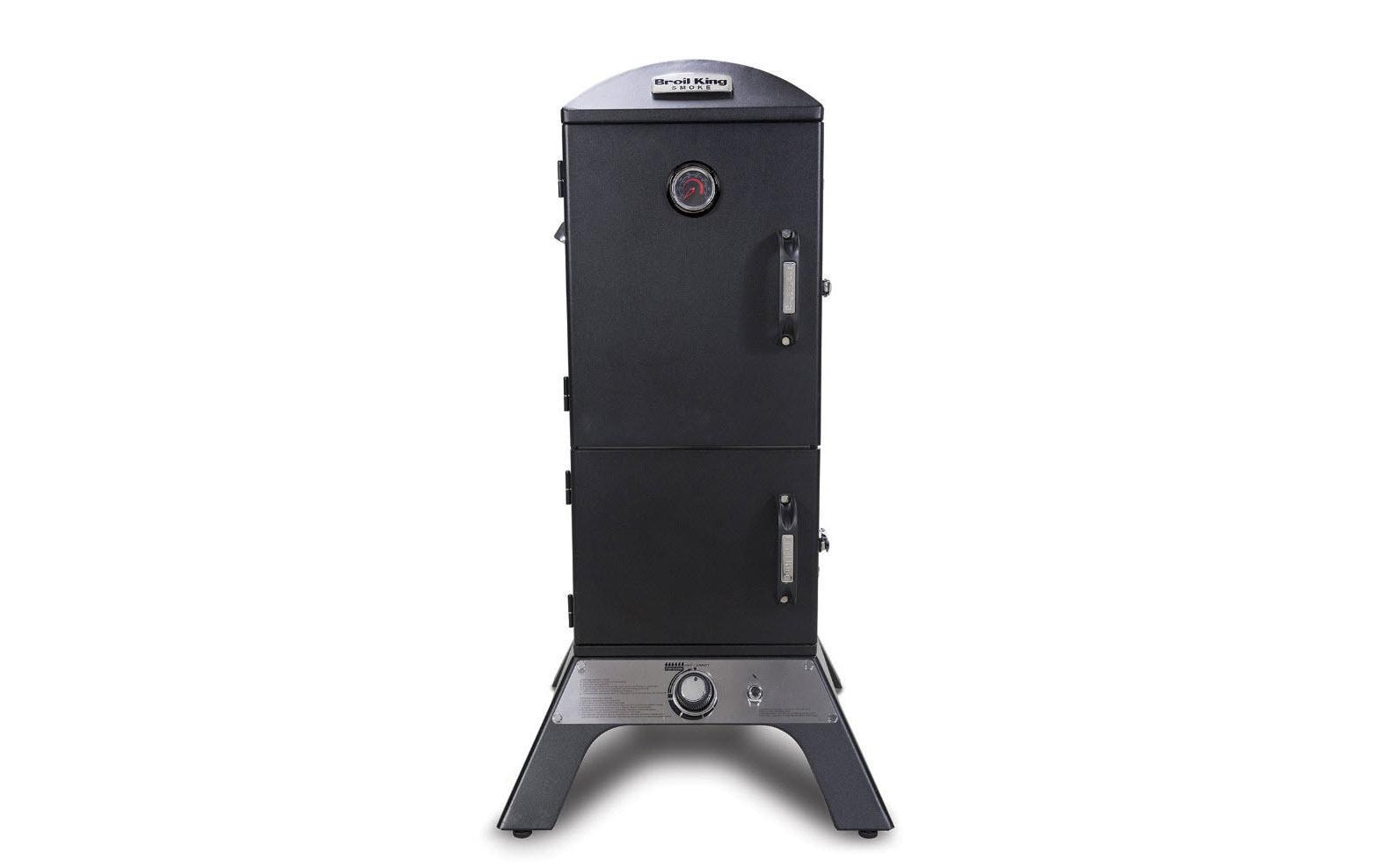 Broil King Smoker »Vertical Gas Smoker« von Broil King