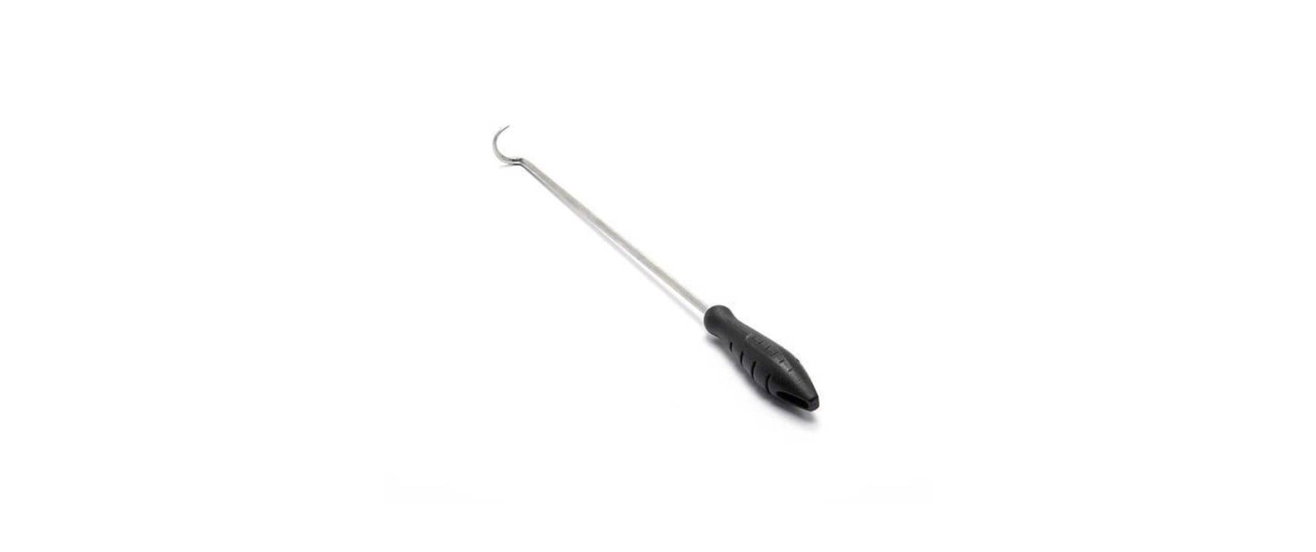 Broil King Tranchiergabel »Fleischhaken KEG« Broil King Tranchiergabel »Fleischhaken KEG« von Broil King