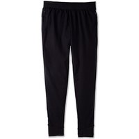 BROOKS Damen Laufhose Momentum Thermal schwarz | S BROOKS Damen Laufhose Momentum Thermal schwarz | S von Brooks