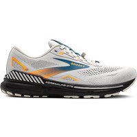 BROOKS Herren Laufschuhe Adrenaline GTS 23 GTX grau | 40 1/2 von Brooks