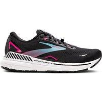 BROOKS Damen Laufschuhe Adrenaline GTS 23 WS GTX schwarz | 35 1/2 von Brooks