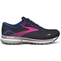 BROOKS Damen Laufschuhe Ghost 15 GTX WS blau | 35 1/2 von Brooks