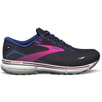 BROOKS Damen Laufschuhe Ghost 15 GTX WS blau | 41 BROOKS Damen Laufschuhe Ghost 15 GTX WS blau | 41 von Brooks