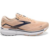 BROOKS Damen Laufschuhe Ghost 15 WS beige | 36 1/2 BROOKS Damen Laufschuhe Ghost 15 WS beige | 36 1/2 von Brooks