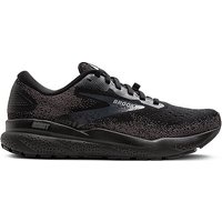 BROOKS Damen Laufschuhe Ghost 16 GTX schwarz | 35 1/2 von Brooks