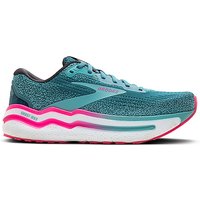 BROOKS Damen Laufschuhe Ghost Max blau | 37 1/2 von Brooks