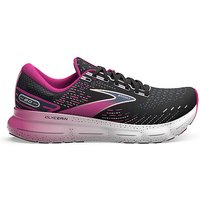 BROOKS Damen Laufschuhe Glycerin 20 WS schwarz | 36 BROOKS Damen Laufschuhe Glycerin 20 WS schwarz | 36 von Brooks