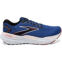 BROOKS Damen Laufschuhe Glycerin 21 blau | 35 1/2 von Brooks