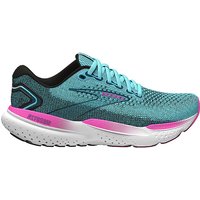 BROOKS Damen Laufschuhe Glycerin 21 türkis | 35 1/2 von Brooks