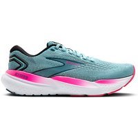 BROOKS Damen Laufschuhe Glycerin 21 türkis | 38 BROOKS Damen Laufschuhe Glycerin 21 türkis | 38 von Brooks