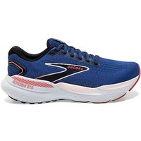 BROOKS Damen Laufschuhe Glycerin GTS 21 blau | 36 1/2 von Brooks