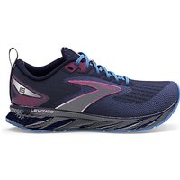 BROOKS Damen Laufschuhe Levitate 6 lila | 36 1/2 von Brooks